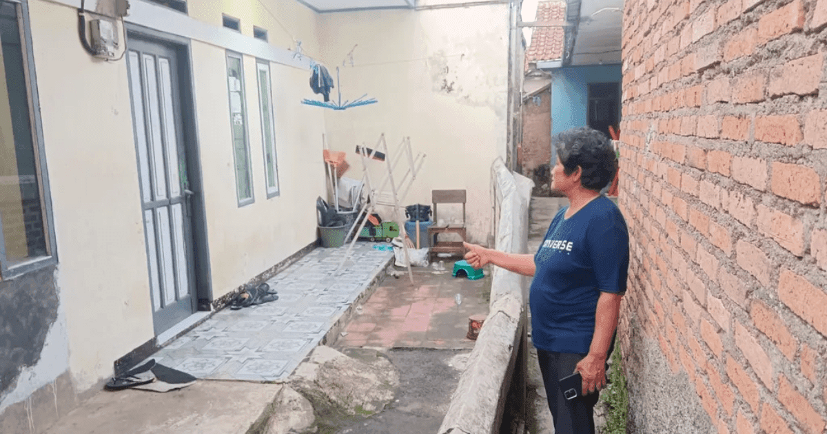 Mental Health Services in Indonesia Still Lacking