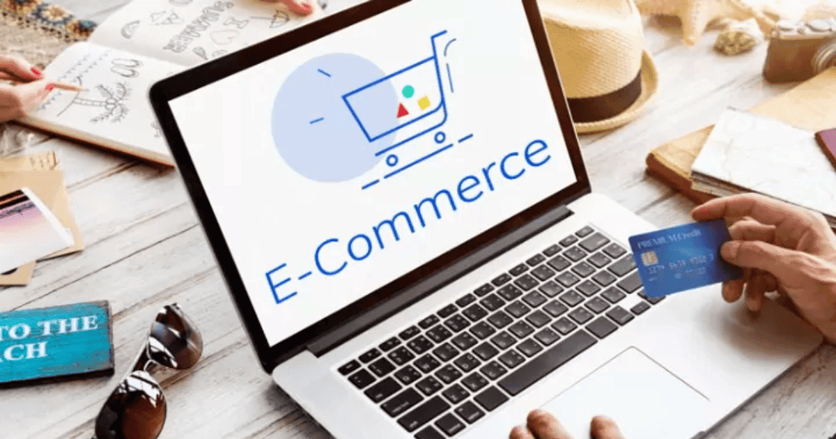 E-Commerce Technology Trends Will Be Rampant in 2025: 5 Innovations You Need to Know About