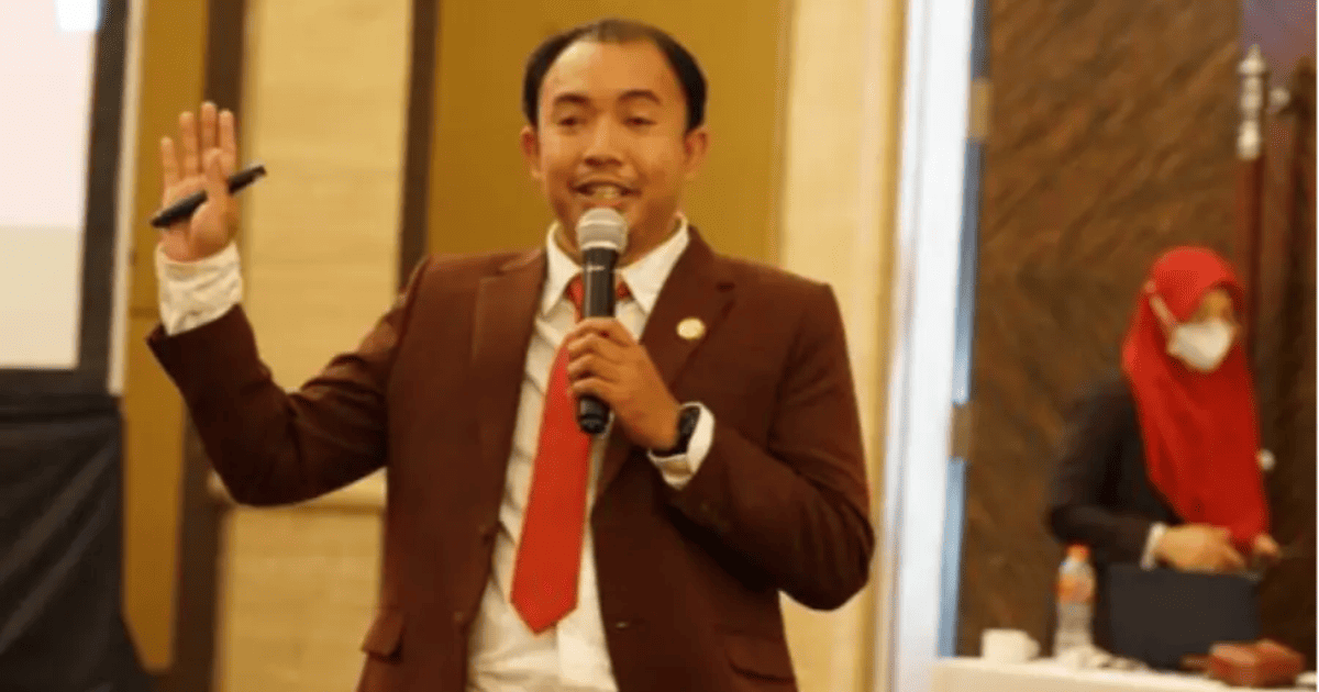 UMSurabaya Health Experts Warn of the Dangers of Consuming Shark Meat, MBG Poisoning Cases in West Kalimantan a Serious Alarm
