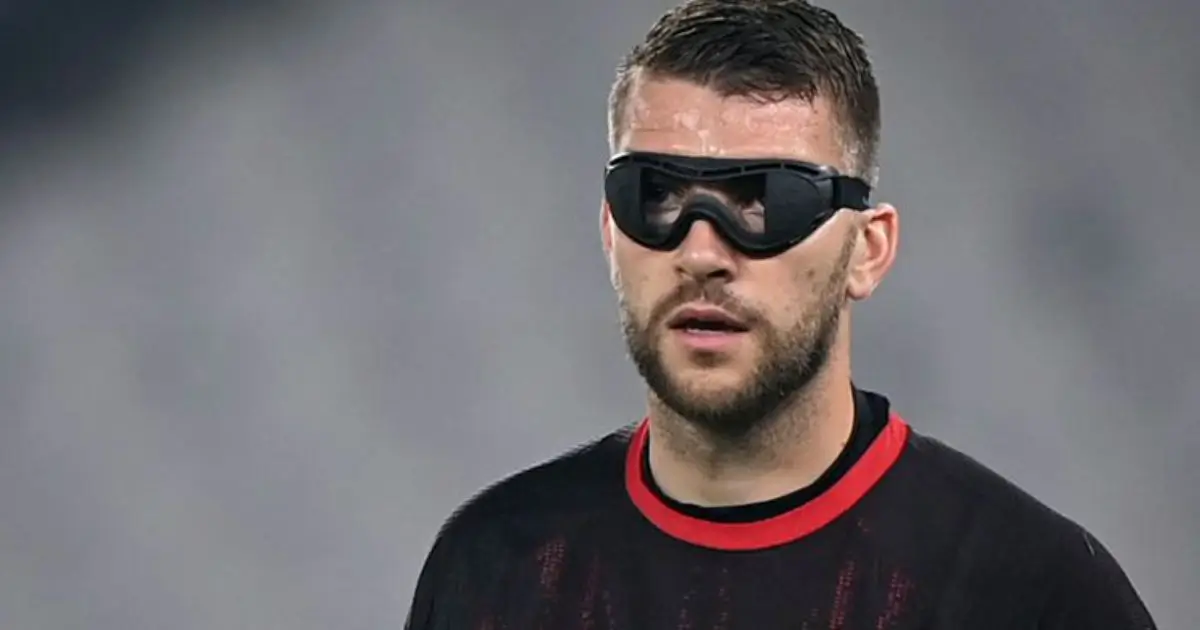 Maarten Paes Recovers from Injury, Bringing FC Dallas' Spirit to the Indonesian National Team