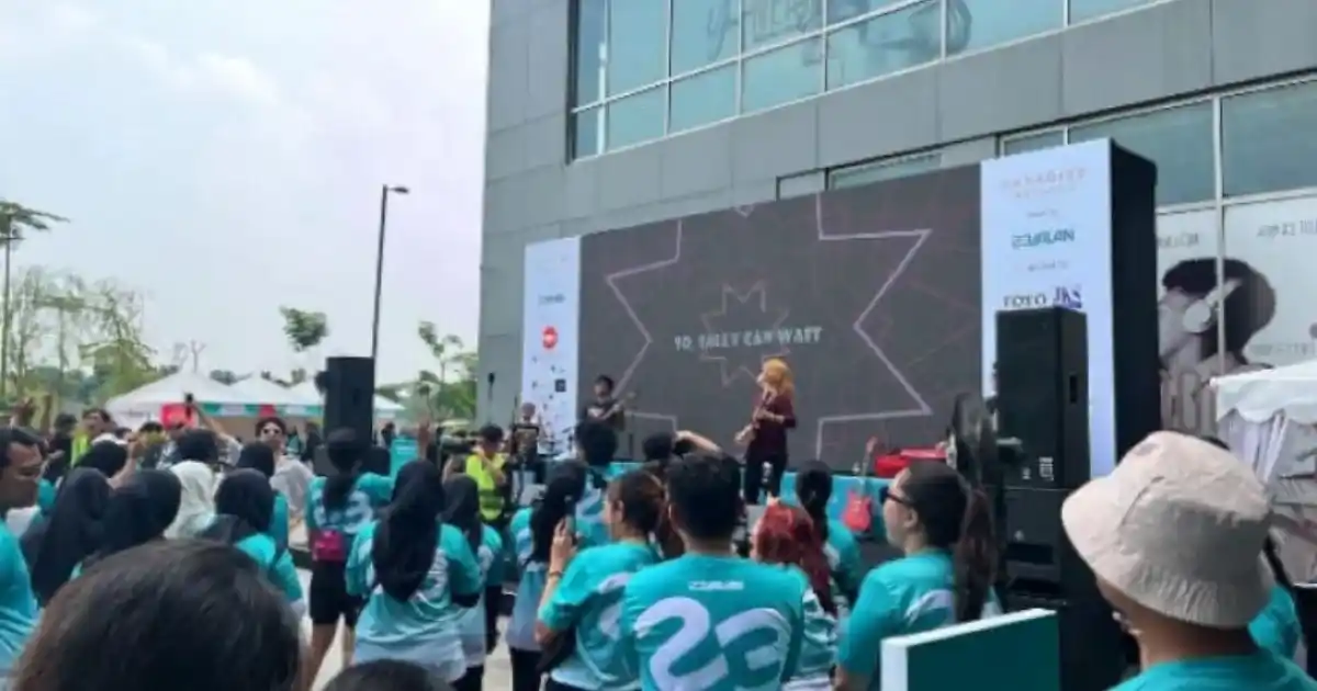 Paradise Indonesia Unveils Long-Term Business Growth Strategy