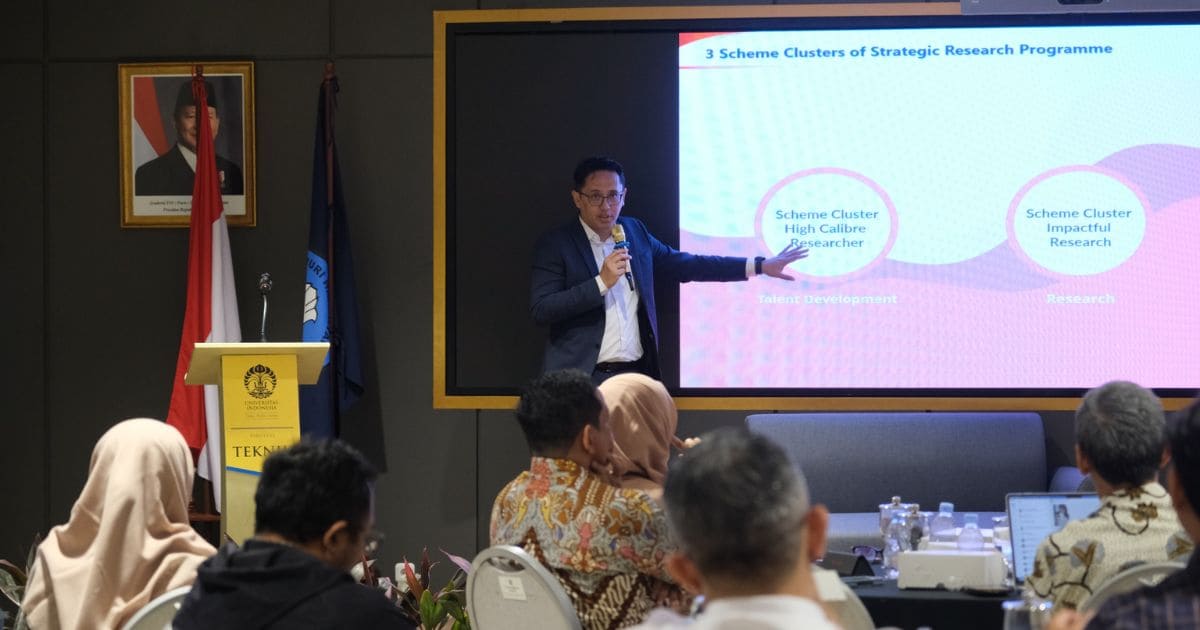 The Ministry of Education, Science, and Technology is Encouraging a National Healthcare Industry Ecosystem for Personal Medical Implant Technology.