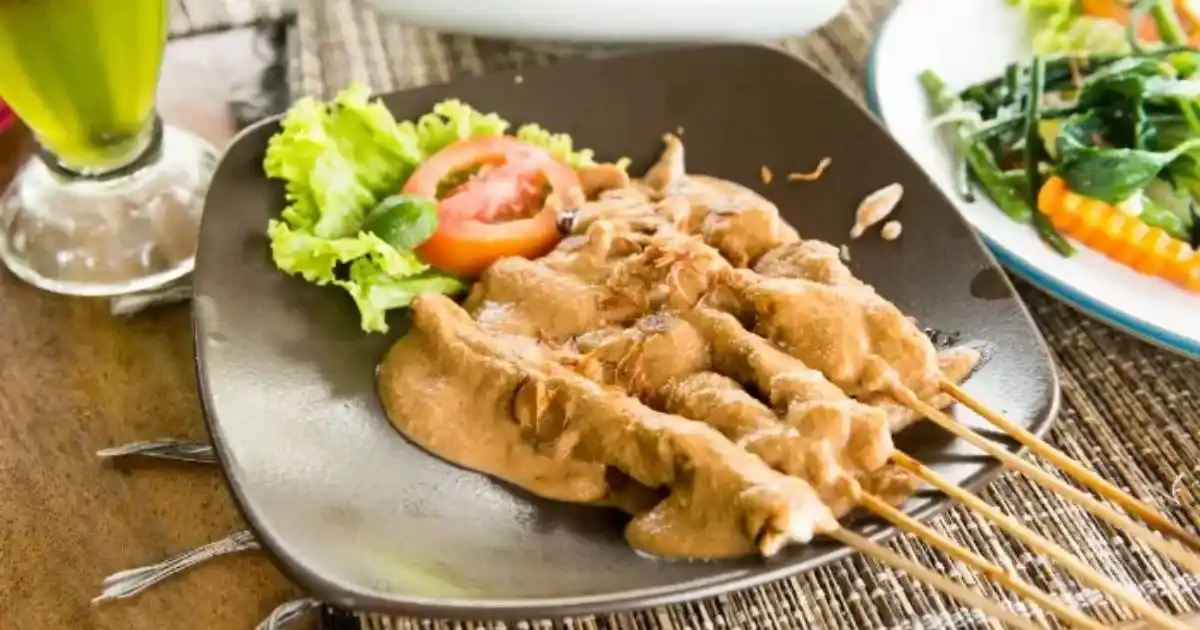 3 Legendary Eateries in Malang to Visit This Holiday