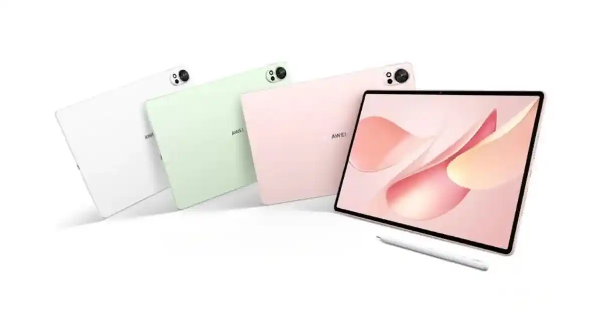 5 Best SIM-Card Tablets for Remote Work