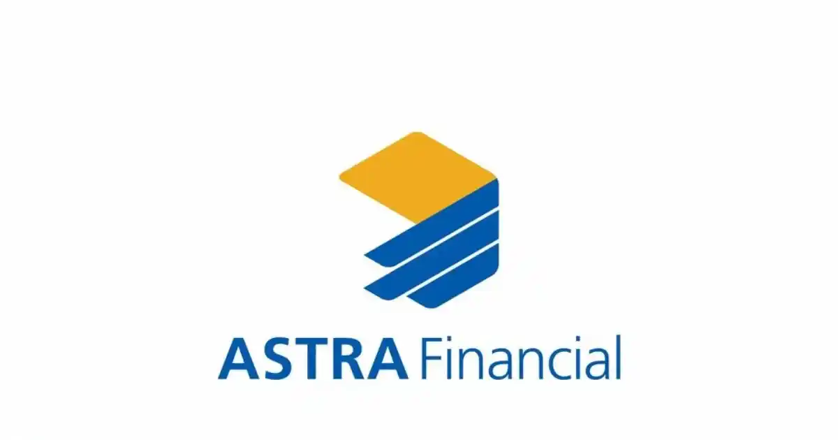 Data Privacy: More than Compliance — A Cornerstone for Fintech Sustainability