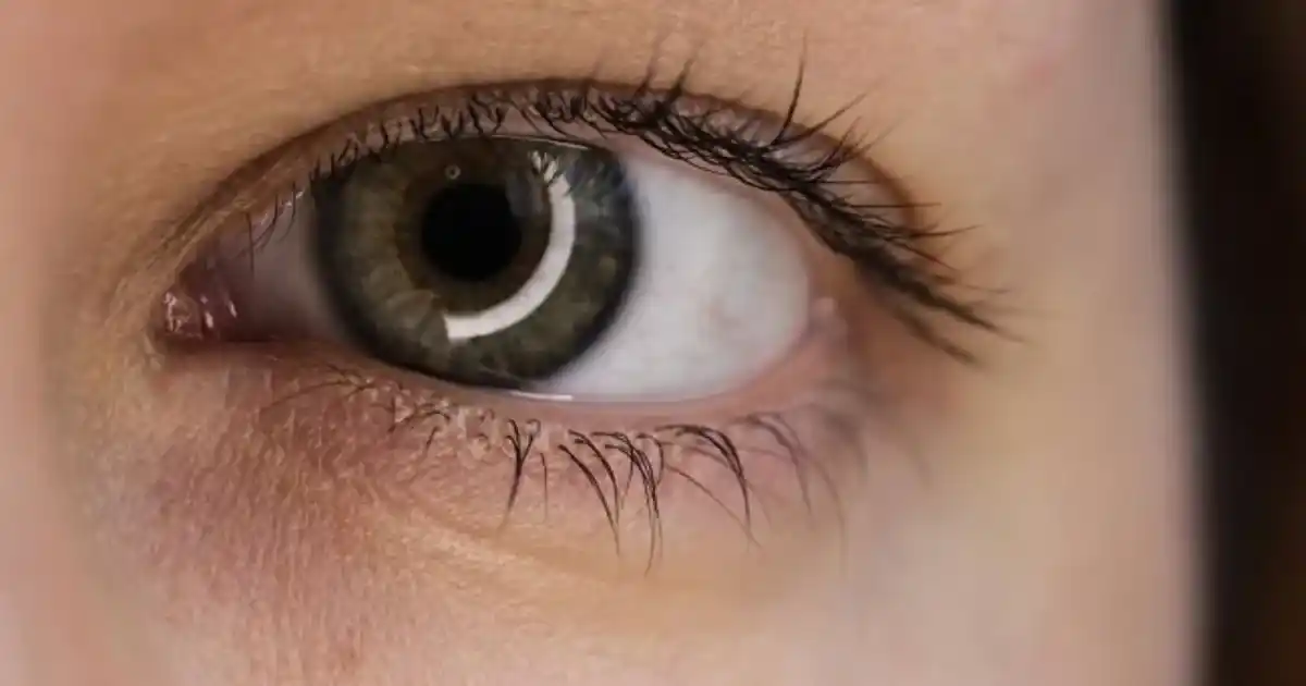 Diabetic Retinopathy: A Hidden Threat to Vision