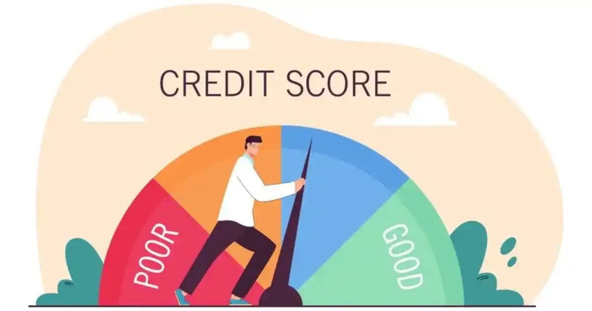 Financial Reputation: Key to Entrepreneurial Success