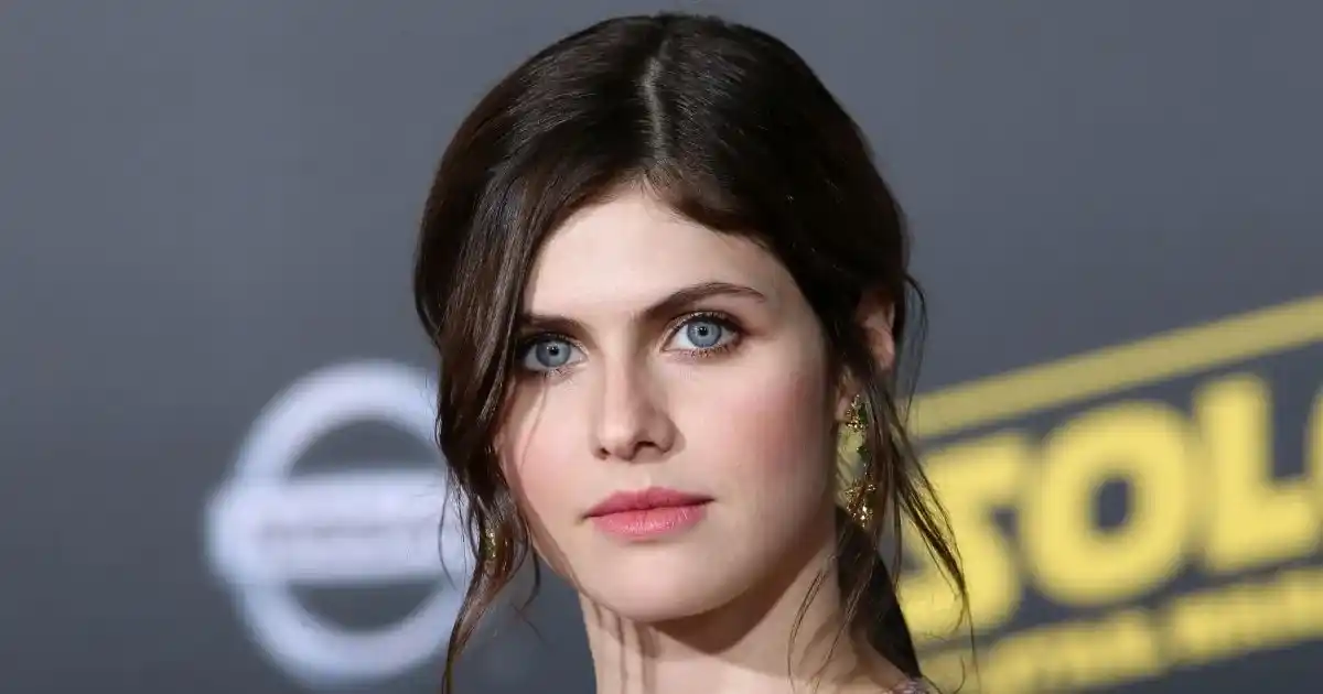 From Fan Art to Front-Runner: A Candidate for Wonder Woman