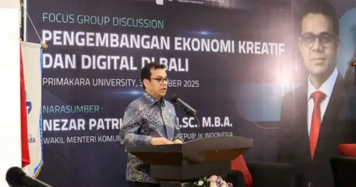 Government Boosts Affordable Internet via 5G FWA