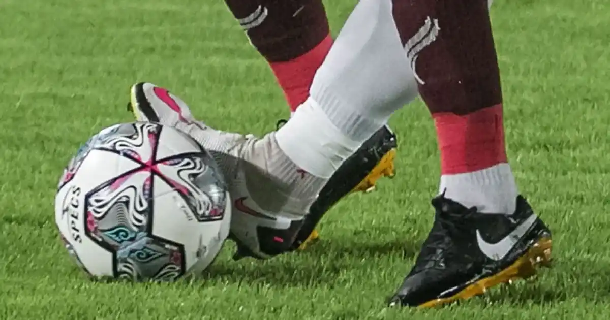 Indonesia’s Football Revival: From Local Leagues to Asian Stage