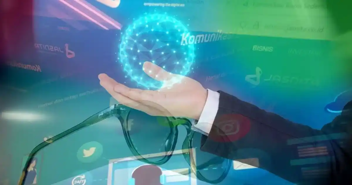 JAST Accelerates Tech-Driven Business Expansion