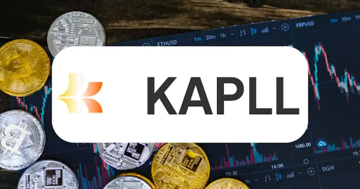 KAPLL AML/CFT Framework comply with Indonesia FIU Standards