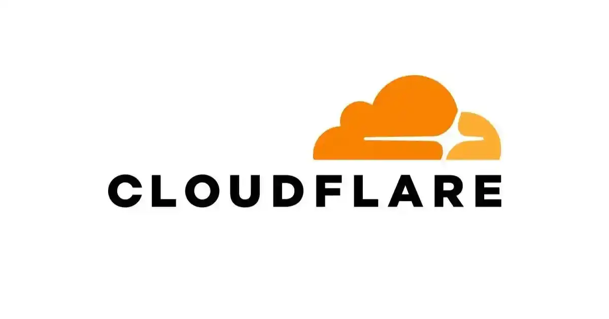 Latest Update: Major Cloudflare Outage Disrupts Services