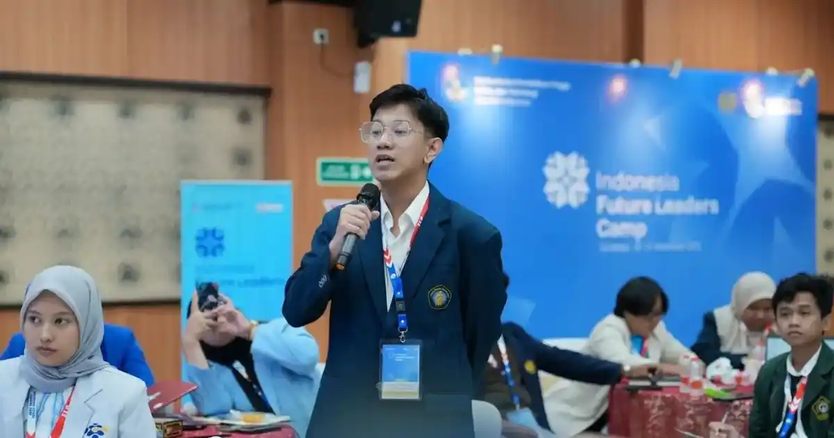 Science-Led Leadership: Empathy & Innovation in Education