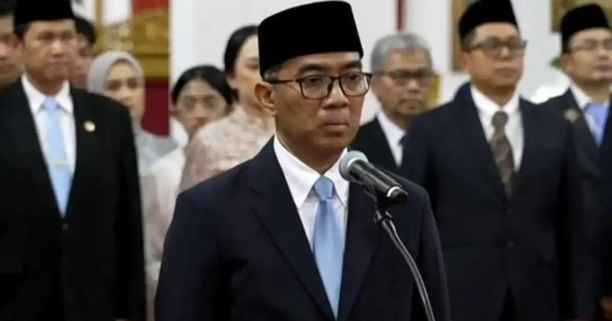 Univ-Industry Research Gap: Ministry acknowledges Weak Link